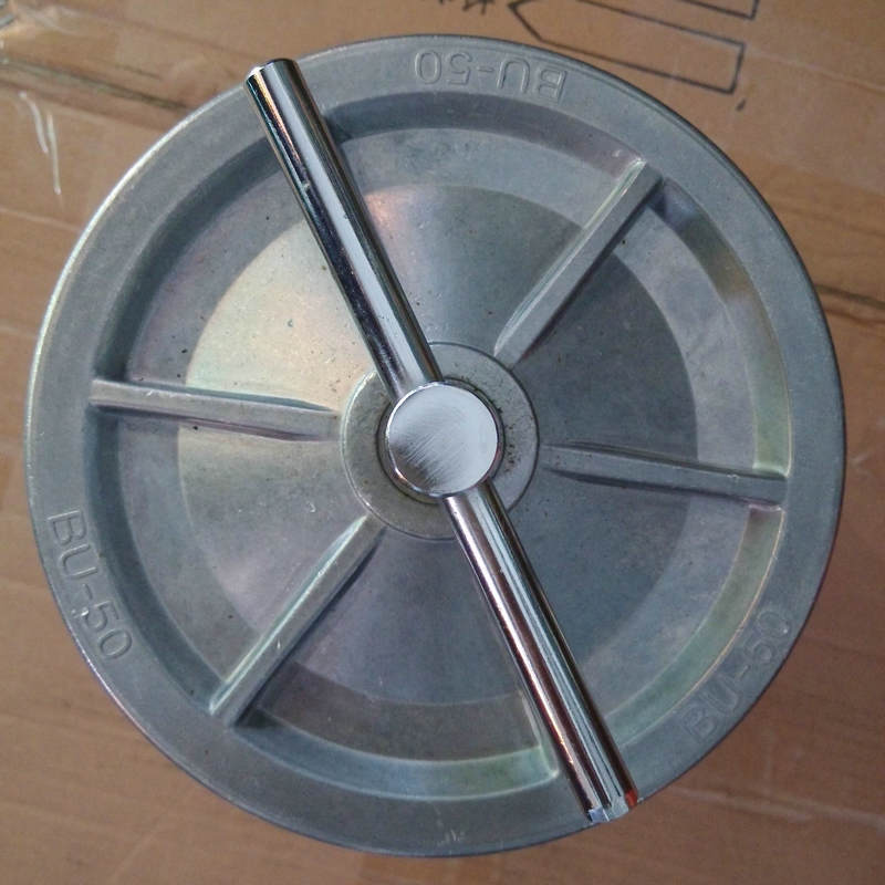 ���ҹ�ӦCGLƷ��BU-32BU50BU-100������ע�ܻ�����������