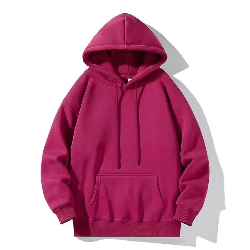 華綿復ミルク糸/ベベベベベベベベベベベベベベベベベベベベベベベベベベベベベベベベベベベベベベベベベベベベベベベベベベベベベベベベベベベベベベベベベベベベベベベベベベベベベベベベベベベベベベベベベベベベベベ|undefined