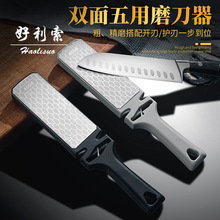 ����ʯĥ�����p�����ÿ���ĥ������ʯĥ���๦��ĥĥ��ʯ�ֳ�ĥ��