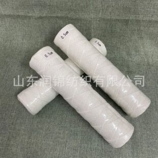 Ó֬�޾�1��1�� һ��1.4�� ���I�Vо�ü� 2404Ó֬��֧���ɶ��ּ�