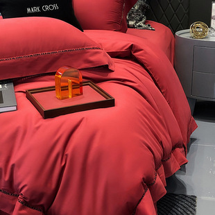 ȫ��ĥë���ο��ļ��וr�к��s�U��߅100S���޼�ɫ������Ʒ�H�w