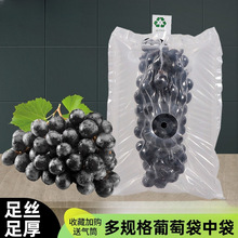 ���ѳ����д����f���b��մ���ˤ����ˮ��������������������l