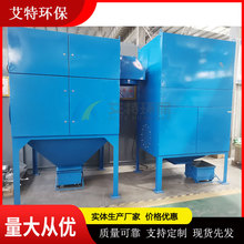 �M��ʽ���L���VͲ���m�� ���Ч����ʹ�É����L �S�ҹ�؛