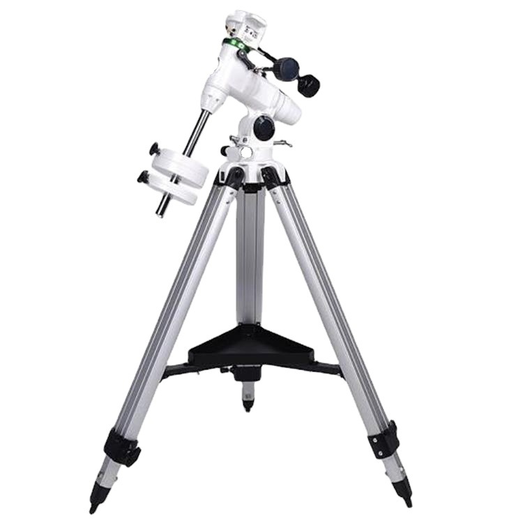 信达 Sky-Watcher EQ3D赤道仪(铝脚)天文望远镜三脚托架 基座