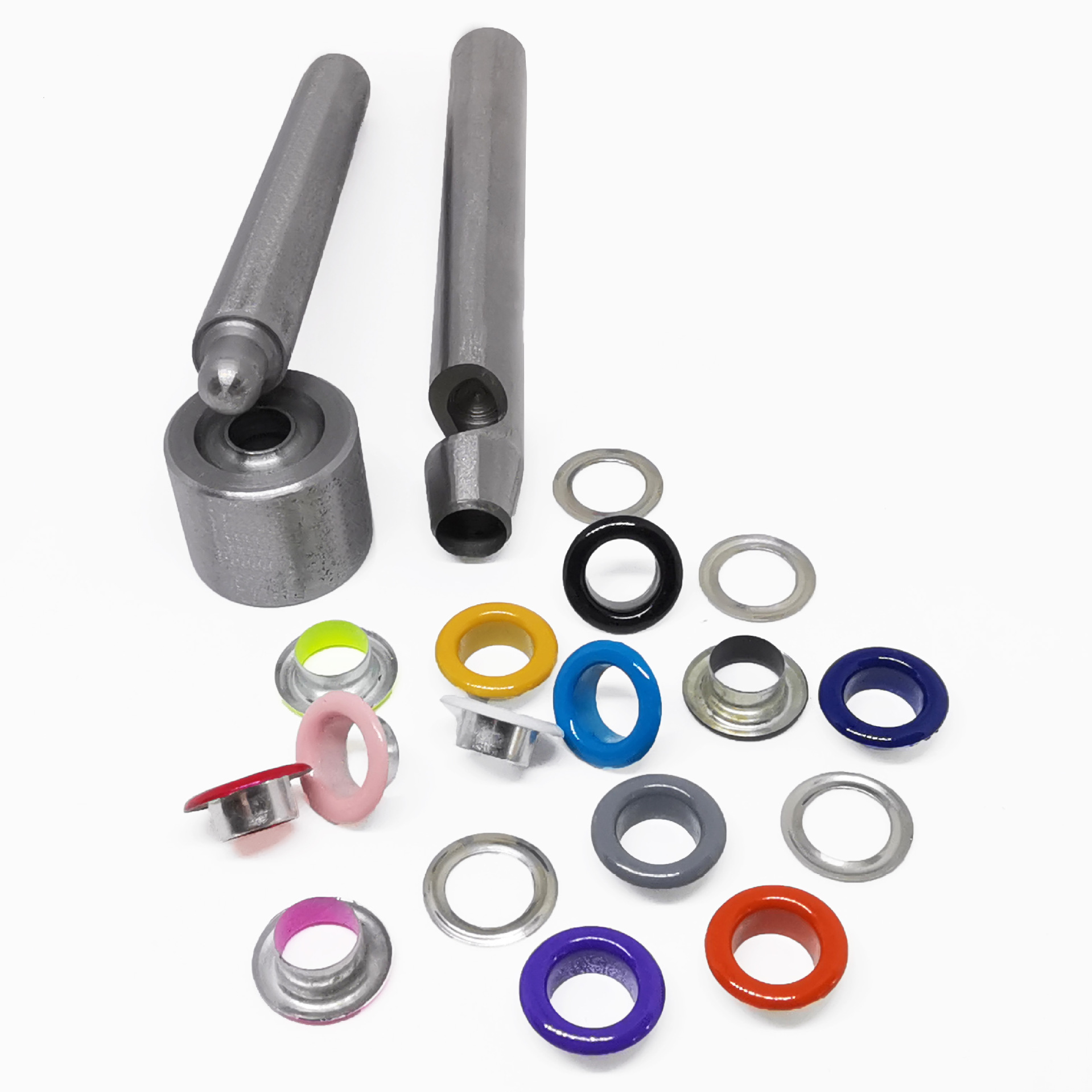 8d79582df1860af6a303b687fccfea