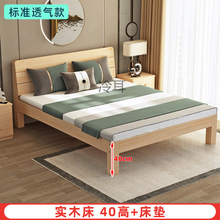 ľLp˴ͼ3sF˴Ӻ٦ݼӴ