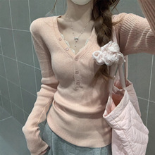 �W�t�����L��V����ᘿ�������Ů�ﶬ�~�۰��_�I�o��ë�´�׃ȴ�