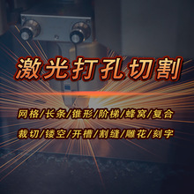 ĤиCpetĤpiĤָ늘Og̼ӹܴ׶