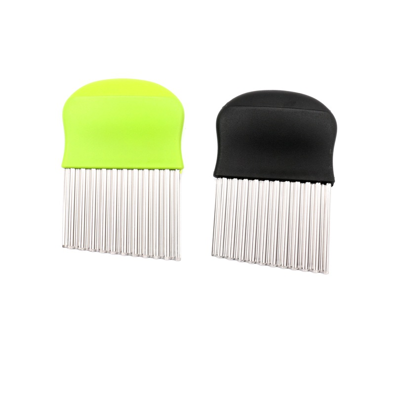 62b3ecc413db37b5d8c6954d156159