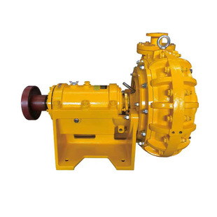 �S�����a�մ����{��̼�����Խ�ó�ɳ�Cϴú�Sɳ�[���͸���ĥ���{