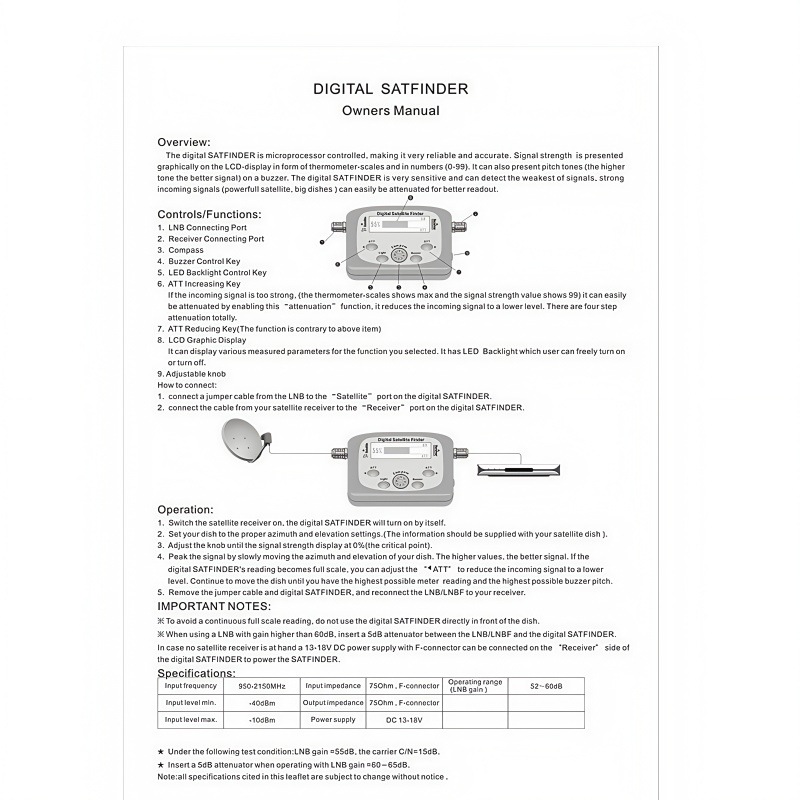 O1CN01hX4WJO2INY4doa0f5_!!2208