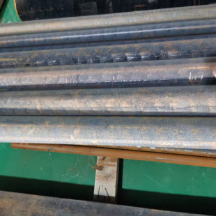 �ҿ��T�F-HT200 ���T�F�� �ߏ���HT200���T�F�A�HT200�ҿ��T�F��