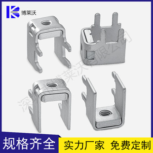 �S�ҹ��� PCB-2���PCB���Ӷ��� ���_���_PC���B���� �_���~��