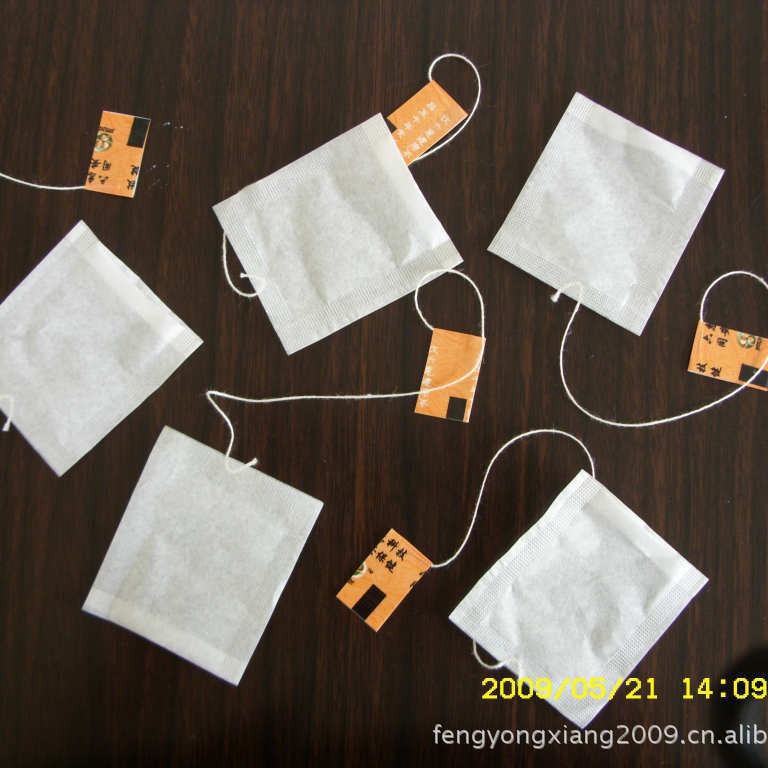 Ӧĩװ ̲ĩװ Ϻۼװ һ걣