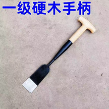 �R�����P�����R�㹤�� �R���P����h������ţ���P�H���P