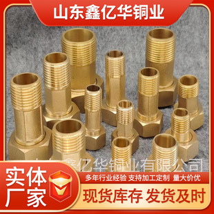 �S���S�~ˮů���S�~���^�������^ �S�~���^��ͨ4��6�ַǘˁ�D