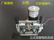 늚ⱣCһwWʽe늙CʽpSͽzC