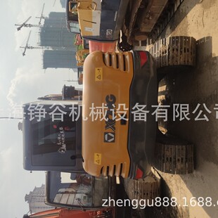 Used ���ڶ����칤60�ھ�C 6t �����ڙC