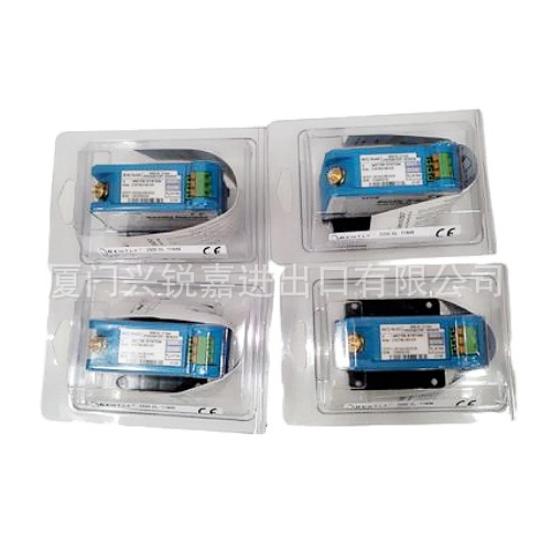 330780-90-00 BENTLY自动化设备