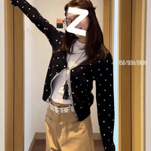 �nϵ���c���ﴩ��ܛŴ�_��ë������Ů2025�¿����ᘿ����̿�����