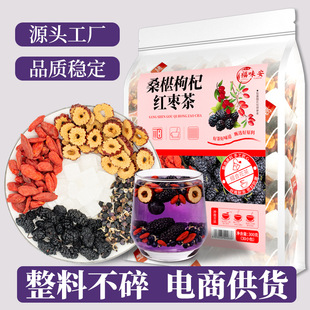 ���ɣ�ؼt����Դ�^�S�����l����载M�Ϫ������b��ҹ�����B����