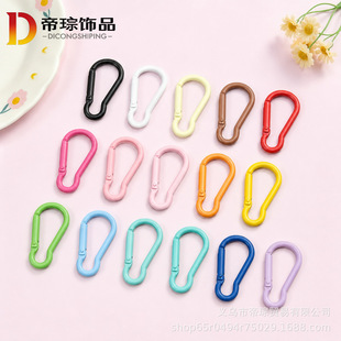 �ǹ�ɫ���J��DIY�Ʒ���ƴ����ż���������耳׿�5��ɽ��ӆ��
