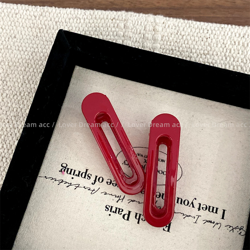 2023-12-12 111757.jpg