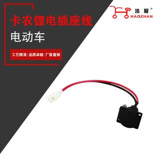 Sֱ늄܇ƿ܇늳늿ڎ ˮwr늲