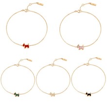 mAG/aɯ925yϵСŮrкsٴС