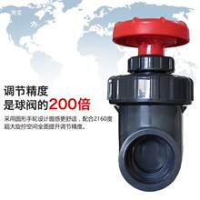 �l�ypvc�����y΢�{�y�T�~�������{�������~�׵מV��ˮ������