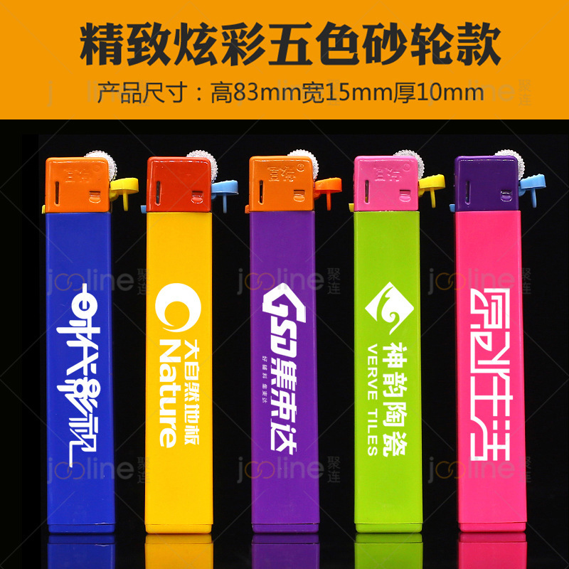 a14c8cc31b4c8cb37cb54d218d1e00