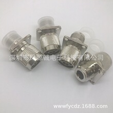 NJKF ���lͬ�S�D���^ ȫ�~ ���l�D���^ N���DNĸ 25X25����