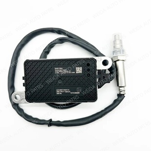 ����������NOX sensor 5WK96756A SNS156A A2C95913000-01