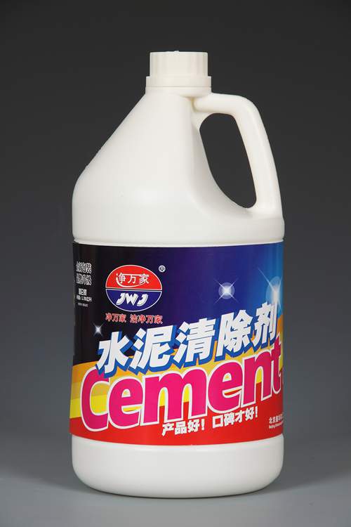 净万家酒店宾馆空气清新剂厨房下水强力疏通剂瓷砖清洁泡沫液