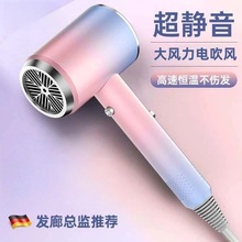 ������ô��L�C�����ٸɸ��ِa���o�l�Ƶ�늴��L���l��y���LͲ