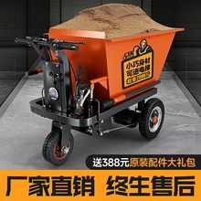 늄܇BػҶ܇݆܇Sϰ\؛\ݔ܇