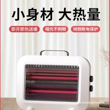 С̫ȡůůLCʡů⿾tСků