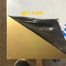 �Ƶ겻�P��T��   ��ɰ�S⁽����⿹ָ�y ���_��߅�l���P�