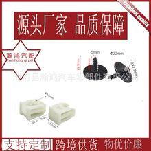 10+10PC�M���m�Ì��Rǰ�����-���rC�ΊA+������˨07147311312