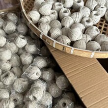 ���Ӿ� �����Ӿ� ���K ������ �����K�����n��