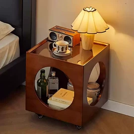 桌类、茶几;餐桌;餐椅