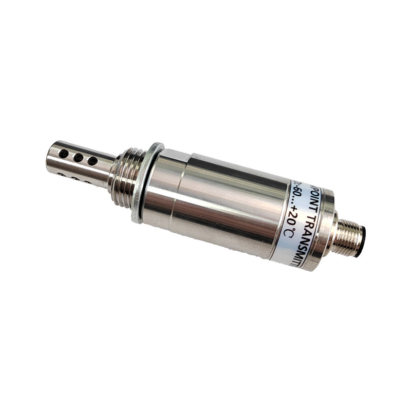 微信图片_20230316131514