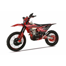 ZTOT Z7 PRO-YBS300 �¿�ˮ������ɽ�ش�ԽҰ �ֵ����ظ���Ħ�г�