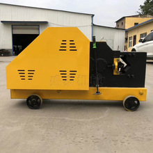 �ԄӔ��Cֱ�ݼy��䓽ؔ��C�ݼy䓈A䓼����C 䓽��Д��C