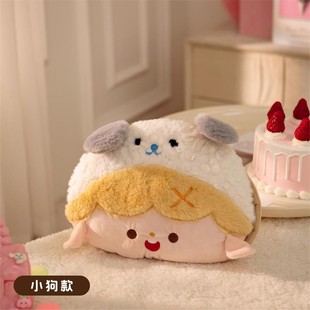 Ʒ|ˮ늷ůůëqɐŮʿů֌ůˮů