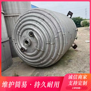 ���P䓷��������z�����������ӟ���շ�����5000���ϳɷ�����