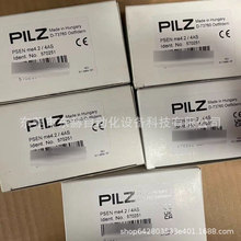 Ƥ����pilz  ��ȫ�̵���  301140 ��չģ�� ȫ��ԭװ�ֻ�  ���