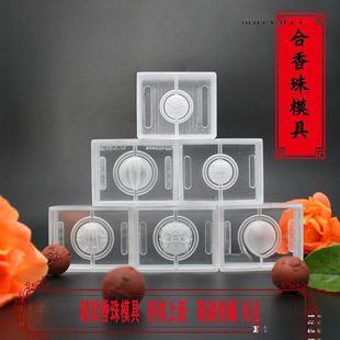 �����ִ����z�ŷ����DIY������ģ������ģ���ִ��ֹ�����