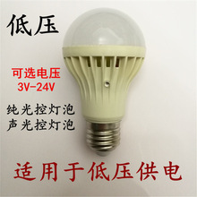 ��ѹ12V�����LED����3.7V�����5�״���������Ӧ����36V̫����