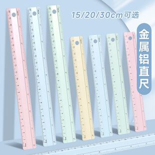 �����X���ۯB�߱�y�k���y���L�D�Ӻ���ӌW��15/20/30cmֱ��䓳�